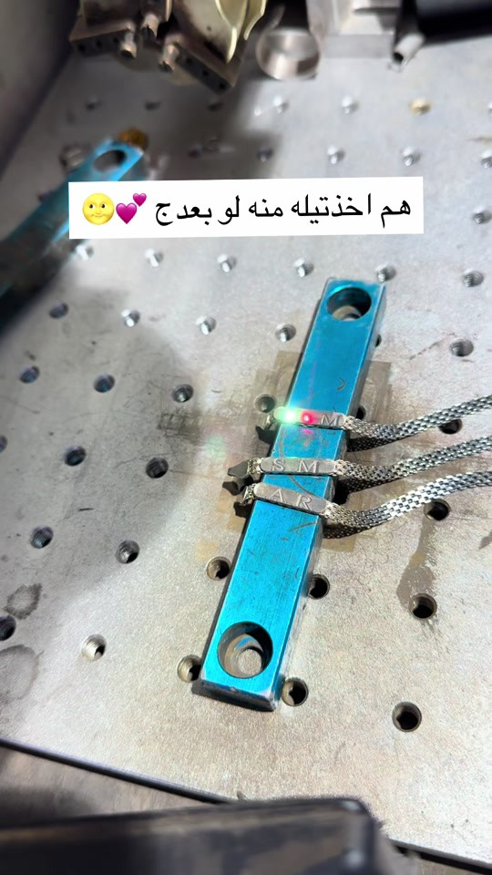 سوار نقش حسب الطلب  فضه 925 عنوان بغداد الكاظميه باب المراد ***********  يوجد توصيل لكل محافظات العراق🚕#مجوهرات #اكسبلور #صياغة 
