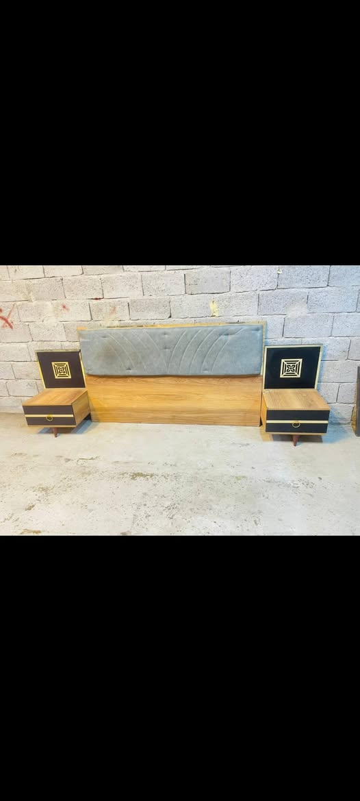 #غرفة#تركي#اخت جديد ٤٥٠ @إشارة


**إذا كنت صاحب هذا الإعلان وتريد حذفه لأي سبب، رجاءا أرسل رسالة إلى الدعم الفني**