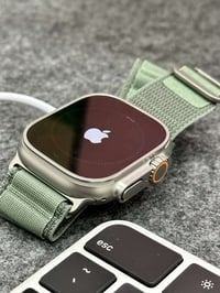 ابل ووج الترا٢ • ابل ووج ١٠ • بطاريه ١٠٠