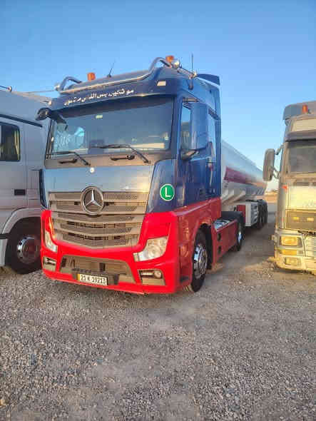 لبيع كتروس موديل 2018 فول موصفات ماشي ٧٠٠ مكفولة كفالة عام تخم تاير جيبي اس سنويه جديده جاهزه لشغل مكان انبار ٥كيلو شراع *********** سعر 470
