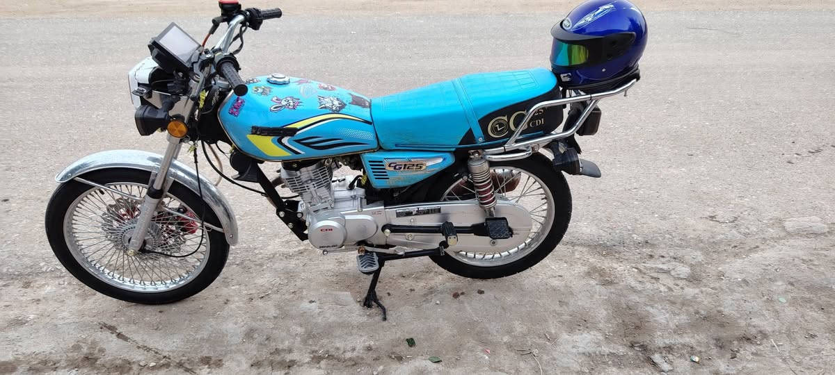 يالله سلام عليكم دراجه تايكر 25 للبيع مكاني رميثه سعر 750وبيها مجال ***********
