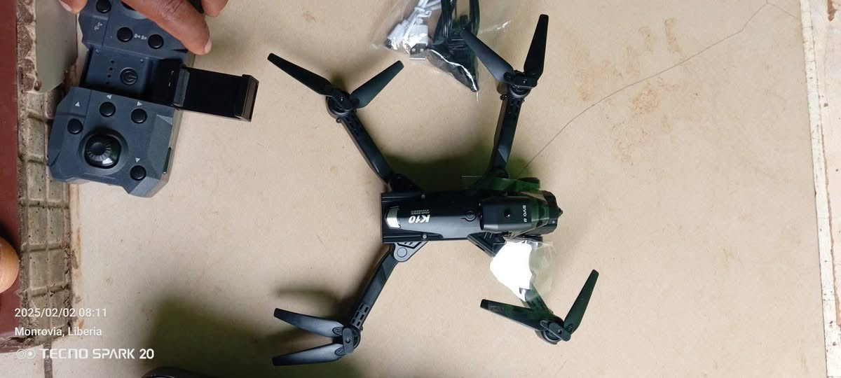 اول تم 20


**إذا كنت صاحب هذا الإعلان وتريد حذفه لأي سبب، رجاءا أرسل رسالة إلى الدعم الفني**