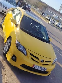 بي باس جاملح واحد مشروع وتاني بيتاق بنزين هم بيه راقم سندوي هم جديد سي...