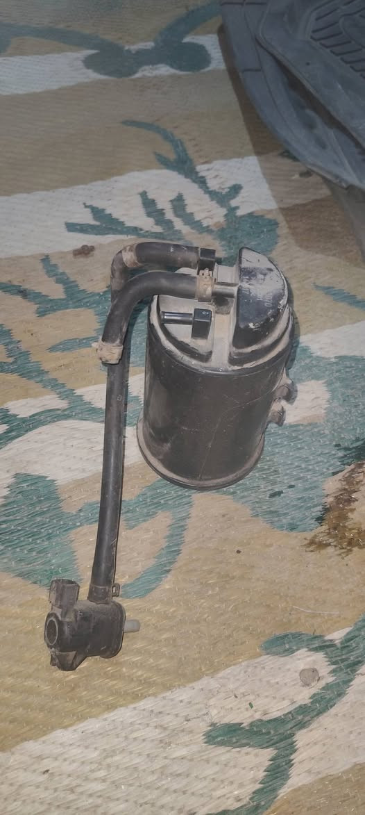 من رخصة مدير الكروب اغراض للبيع كلمن وسعره اتصل ودلل هاذ رقمي ***********
