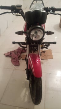 رامو • سنويه • زيرو