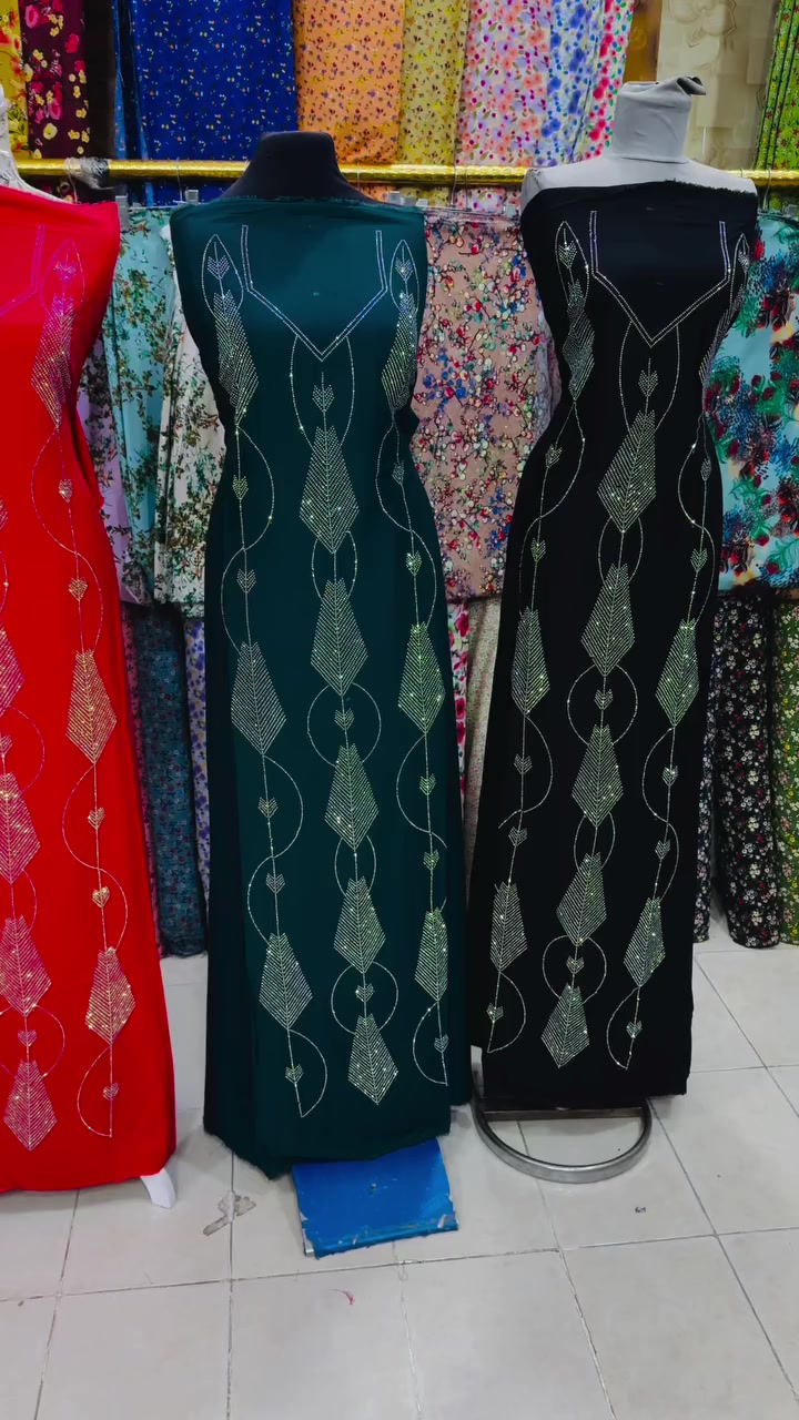 #معمل_خياطة_ديه #اقمشة_ديه


**إذا كنت صاحب هذا الإعلان وتريد حذفه لأي سبب، رجاءا أرسل رسالة إلى الدعم الفني**