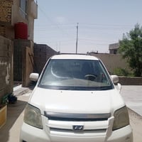 نوها • ٢٠٠٢ • ٧ راكب