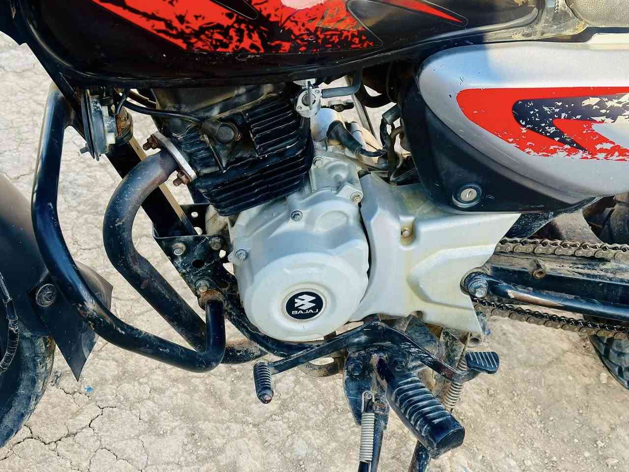 سلام عليكم بوكسر 22كلك مكان شطره سعر 580
***********
