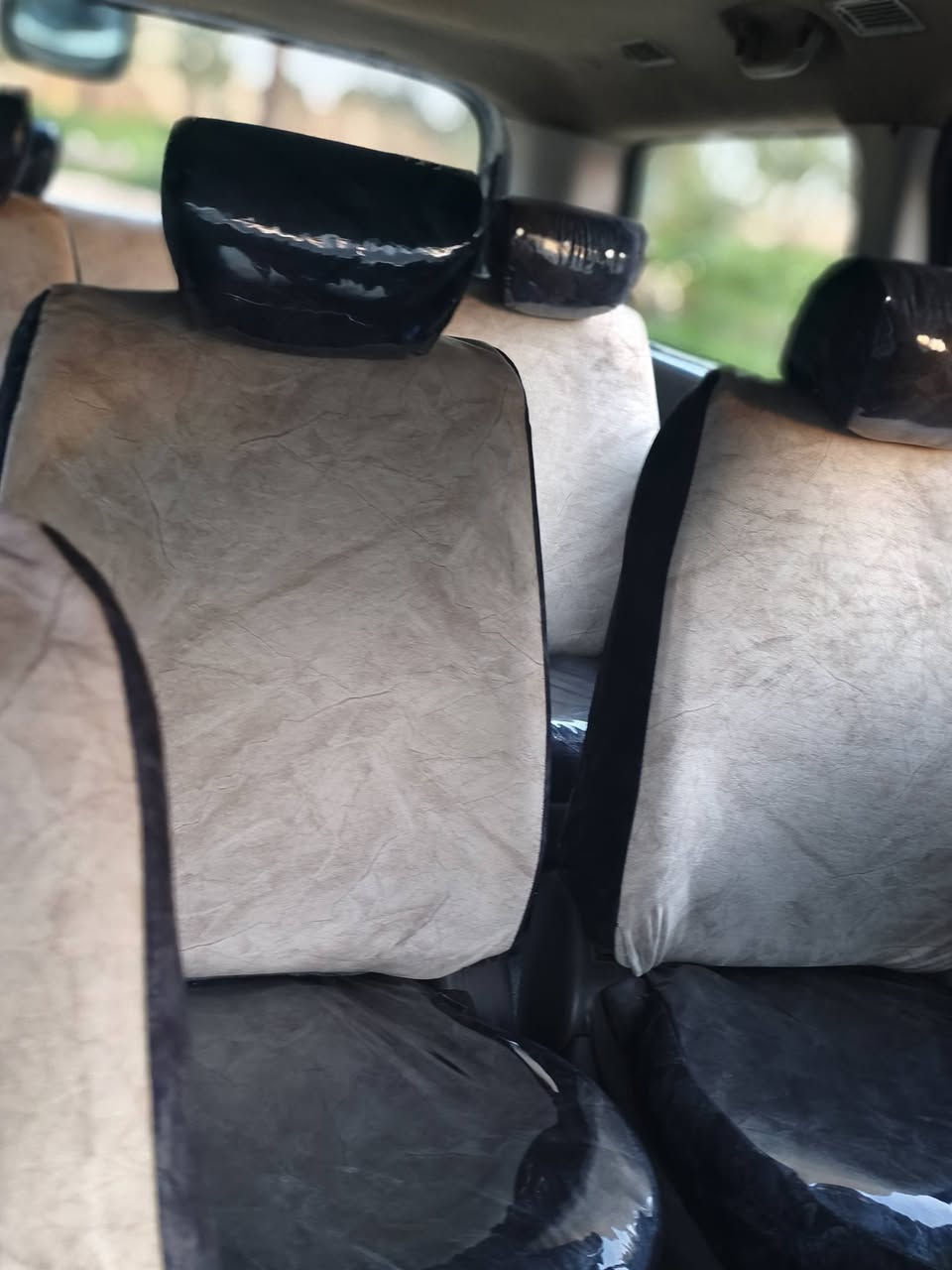 ستاركس موديل 9 رقم بصره نكليزي بسمي تبريد تدفه محرك جديد تخم تاير صدر جديد سعر 120 وبيه مجال حك جيه مكان بابل  ***********
