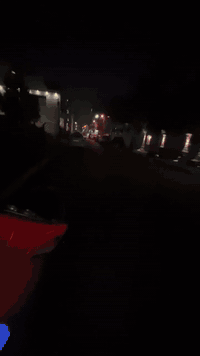 دراجه سكنس فحل للبيع كوري كابريتر دراجه بيها كلجات رياضي وكفر مال كور ...