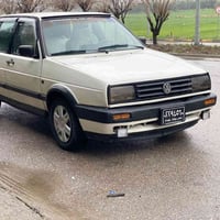 سانتانا • سليمانية • للبيع