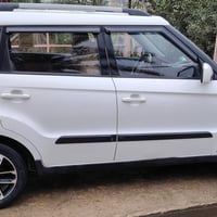 سول ٢٠١١ • خليجي • رقم دهوك