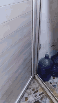 بيت للبيع السعر 20 وبي مجال
صب مسلح المساحة ٥٠

العنوان بغداد الأمين الثانية / قرب فلكة الحدادين قرب كراج أبو أحمد 

للاستفسار الاتصال أو واتساب ***********

مكلف بالنشر
