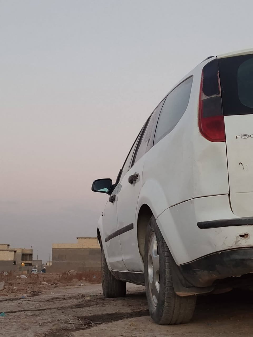 موديل ٢٠٠٧ محوره كير مكينيه كورله بيكاجيو بغداد, العراق


**إذا كنت صاحب هذا الإعلان وتريد حذفه لأي سبب، رجاءا أرسل رسالة إلى الدعم الفني**