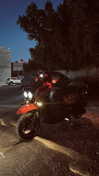 اباجي • ١٥٠ • تشغيل عن بعد