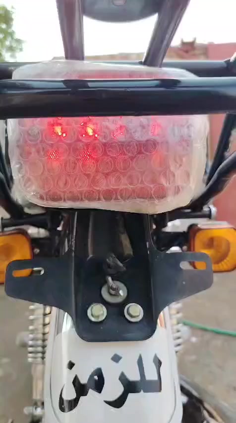 نامه شلامجه باب اول وكيل سيد جعفر خمس أوراق اصولي مو سكنر السعر عله الرقم ***********
