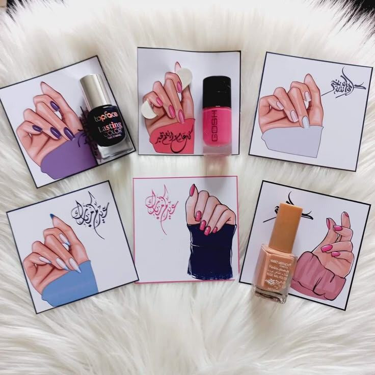 قرب عيد المعلم 3/1 يوم الاحد 
عرض خاص بمناسبه عيد المعلم على ابواب استغلوا العروض 
كارتات فارغه كل ٣٠ كارت ب٢٠ الف 
واذا كامله كل ٣٠ قطعه ب٢٥،٥٠٠ الف 

عرض خاص لفتره محدوده 
توزيعات كرقيعان وتوزيعات عيد ميلاد واي مناسبه تناسب واي طلب قابل للتنفيذ 

الحجز ع خاص فقط توصيل


**إذا كنت صاحب هذا الإعلان وتريد حذفه لأي سبب، رجاءا أرسل رسالة إلى الدعم الفني**