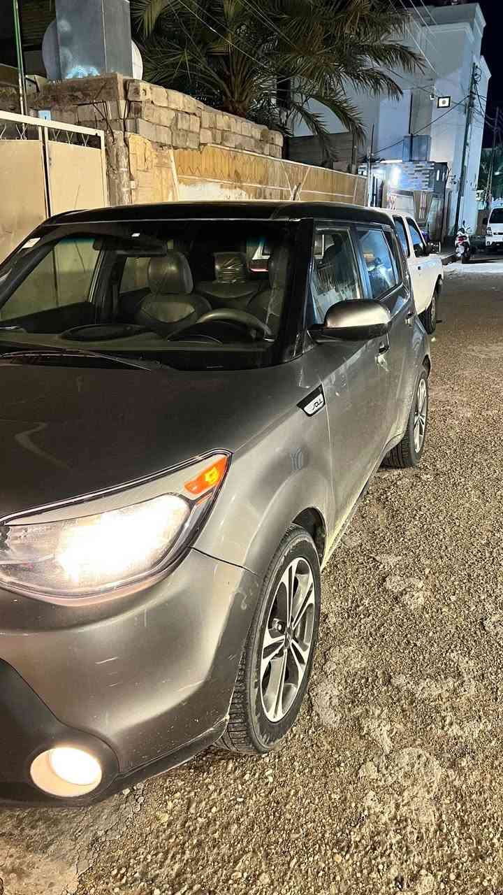 السلام عليكم
اخوان
عدي جميع انواع السيارات
يرهم بيع مراوس
*********** وتساب اتصال 
متواجد ع نت
