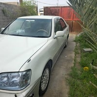 سياره جاهزه • ناصريه • كصه قماره