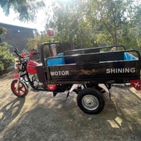 ستوته 2023 ستوته جديده خير من الله اليعر 1650 وبيهه مجال العنوان بغداد...