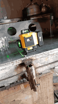 متاح ليزر للكاشي وسقف ثانوي بي كنترول ***********
