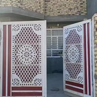 الحلة • ١٥٠م • طابو زراعي سند ٢٥