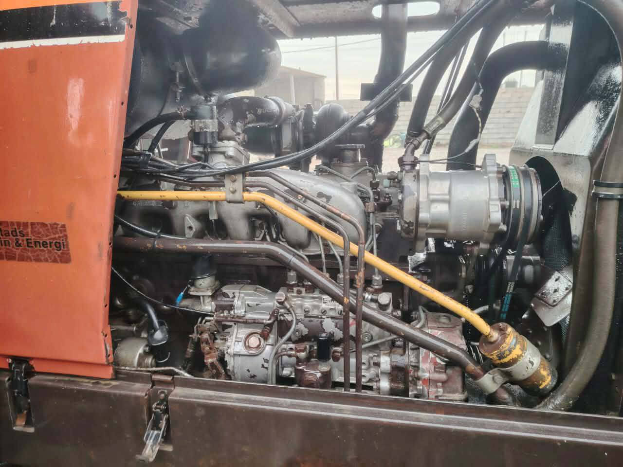 سلام عليكم البيع فيات 130 فول مواصفات رقم واسط  اكسن بارز تبريد شغال العنوان كركوك الدبس السعر 55وبيه مجال الاستفسار نتصل ***********مكلف بلنشر
