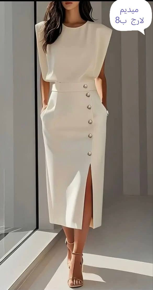 جمال ودلال القطعه تتوفر خدمه توصيل داخل كربلاء والجميع المحافظات الاستفسار مراسله  خاص التفاصيل داخل الصور


**إذا كنت صاحب هذا الإعلان وتريد حذفه لأي سبب، رجاءا أرسل رسالة إلى الدعم الفني**