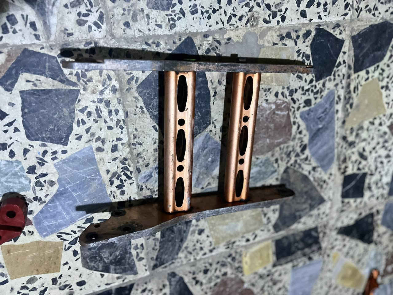 شيال راجع اصلي هوه ول تطواله مالته سعره 55وبي مجال ول ما يعرف بيهن لا يراسل مكاني بغداد حي جهاد هاذ رقمي ***********
