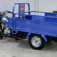 ستوته موديل 2024 كهربائيات شغاله كشرها جديد لا طخه ولا تعديل سعر مليون...