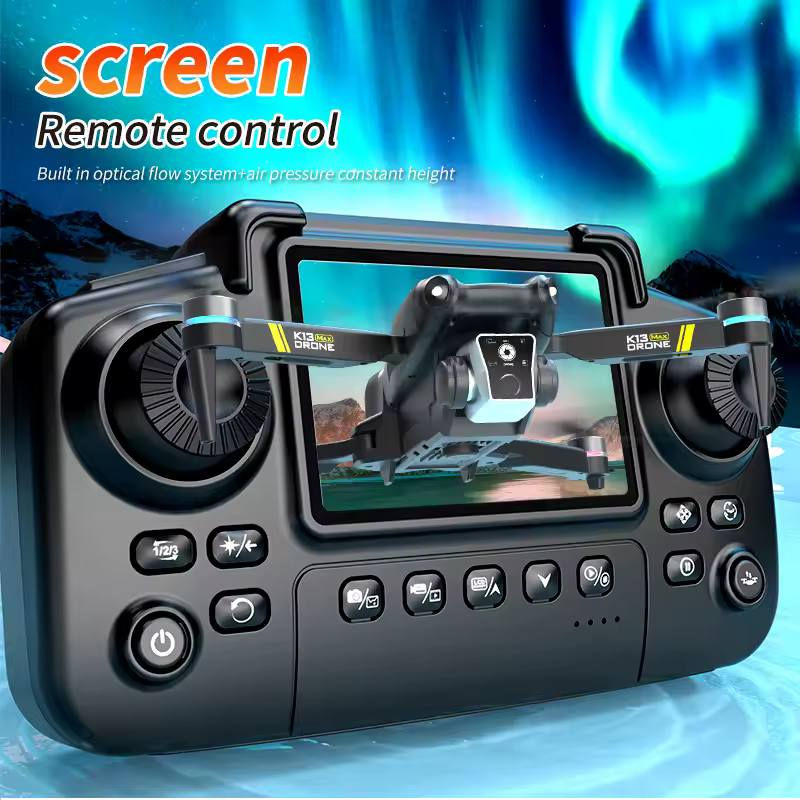 متوفره  ٤٠ ألف ع أول تم


**إذا كنت صاحب هذا الإعلان وتريد حذفه لأي سبب، رجاءا أرسل رسالة إلى الدعم الفني**