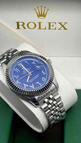 #احمد_رولكس
#احلا_اسعار_جملة
#سعر_6500_الف_فقط
#مع_العلبه_اقل_طلب_12_قطعه
#الحجز_واتساب_***********
