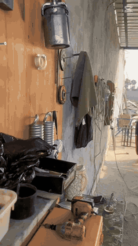 ابو موسى حداد 
واتساب ***********
