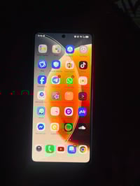 كامون 30 • بغداد • للبيع