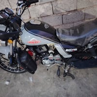 هيوشه 23 • بحالة صفر • دلي عباس الشوهاني