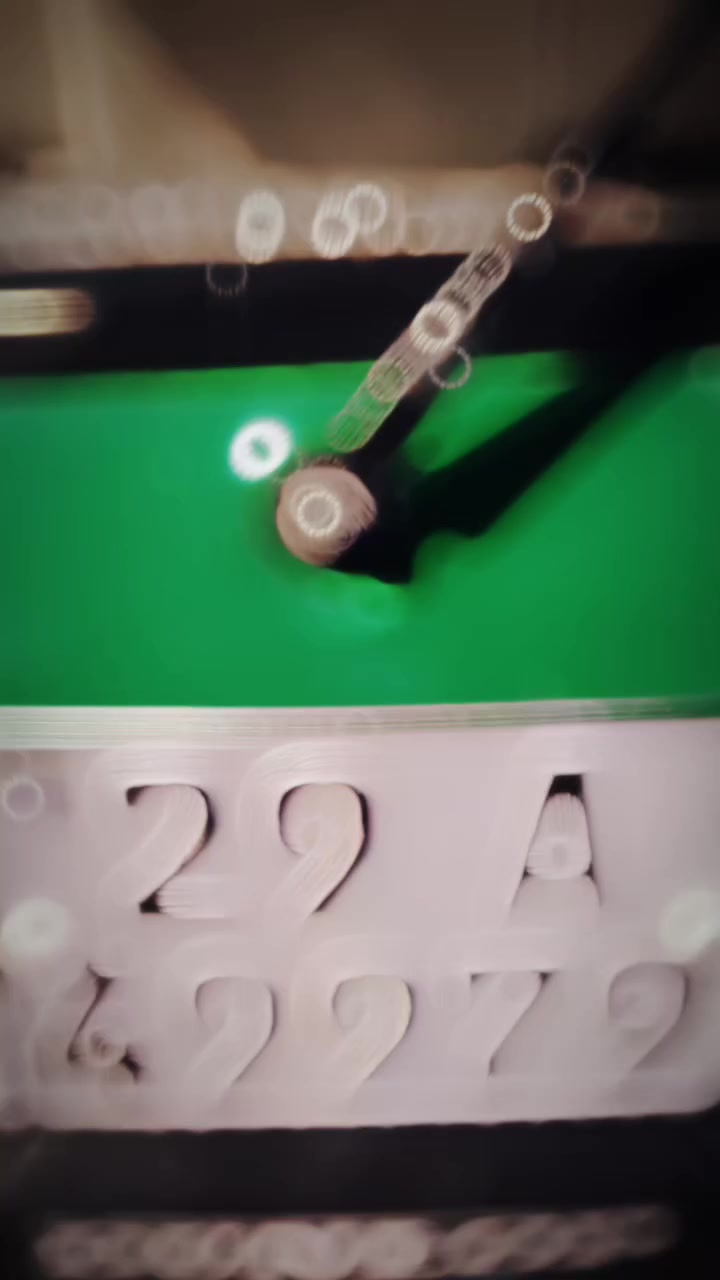 سلام عليكم بيع مستعجل تكتك2022 باجاج مكفوله كافاله عامه رقم وسنويه والوحه نكليزي المكان واسط قضاء الحي رقم الهاتف ***********
