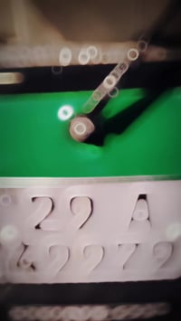 تكتك • ٢٠٢٢ • مكفوله