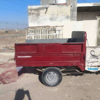 ستوته صلطان لبيع بدون مكفوله كفاله عامه من شاصي من بدي من محرك ستوته ت...