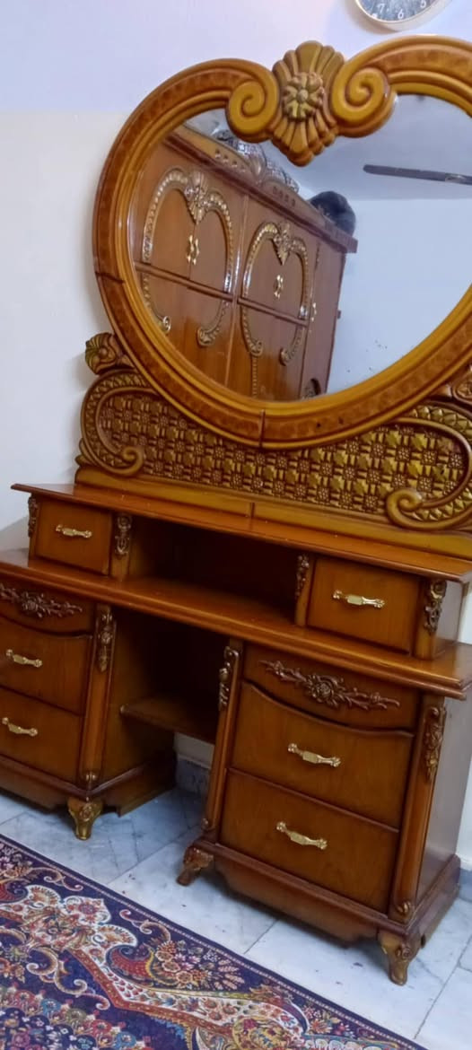 مكلف بلنشر غرفه تسكام نجاره صاج 650وبيه مجال مكانه بغداد السيديه للاستفسار خاص


**إذا كنت صاحب هذا الإعلان وتريد حذفه لأي سبب، رجاءا أرسل رسالة إلى الدعم الفني**