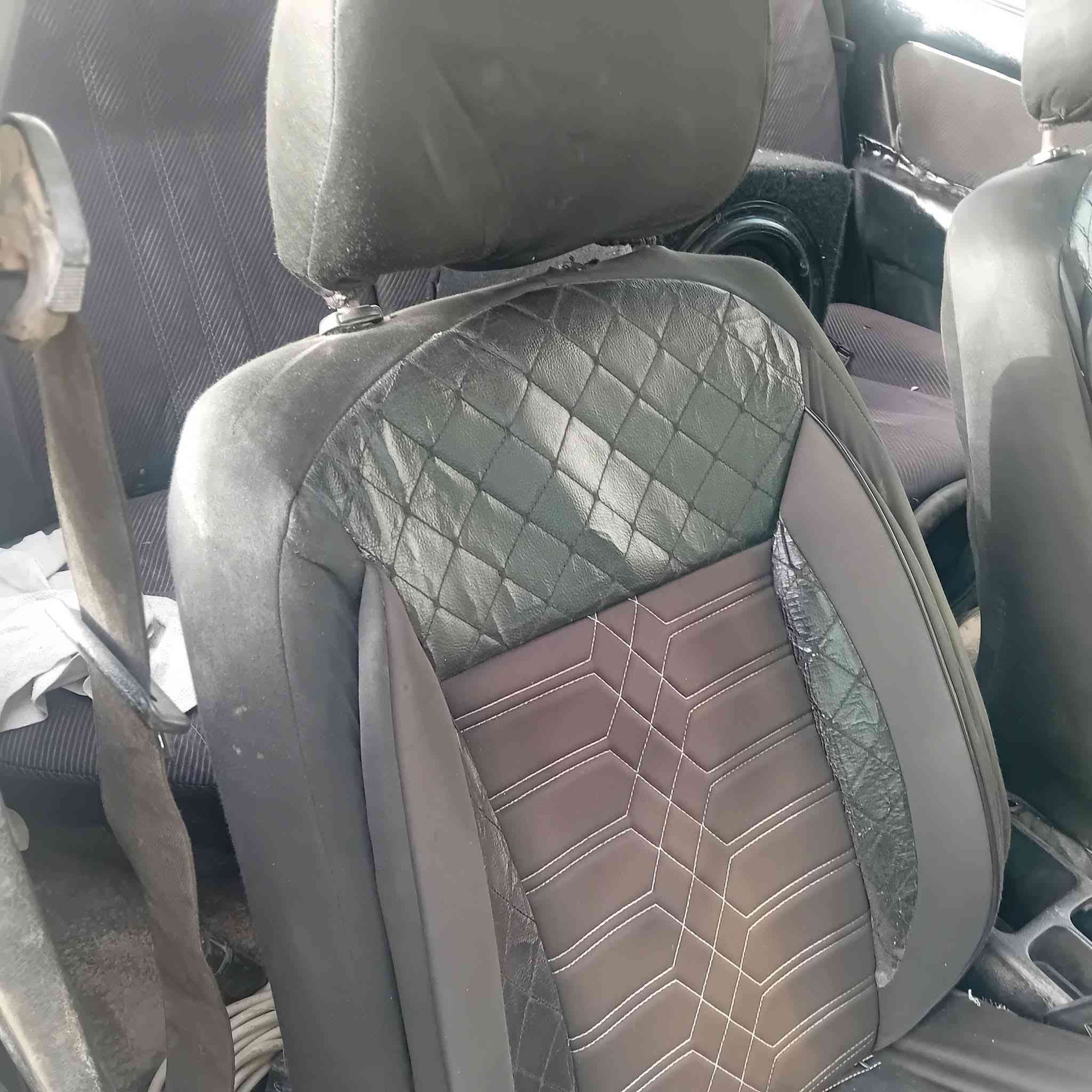 اوبل فكتوره موديل 90 فحص خالي قص قلبان موتور فحص 
جير فحص كوشوك جديد مرخصه ل 15/7
0787208350
للبيع بسعر مغري


**إذا كنت صاحب هذا الإعلان وتريد حذفه لأي سبب، رجاءا أرسل رسالة إلى الدعم الفني**