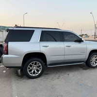 جمسي يوگن • ٢٠١٧ • بصرة