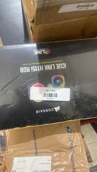 حبايب هذني الغراض طلبتهن من امريكا ردت اسوي تجميعتين اني واخوية وانصدم...