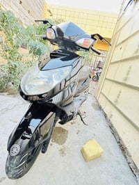 سـكنس رميه  محرك كفاله   واس اب 07751496855