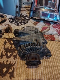 للبيع • قطع غيار