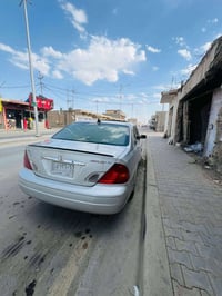 افلون • ٢٠٠٠ • محرك ٣٠٠٠