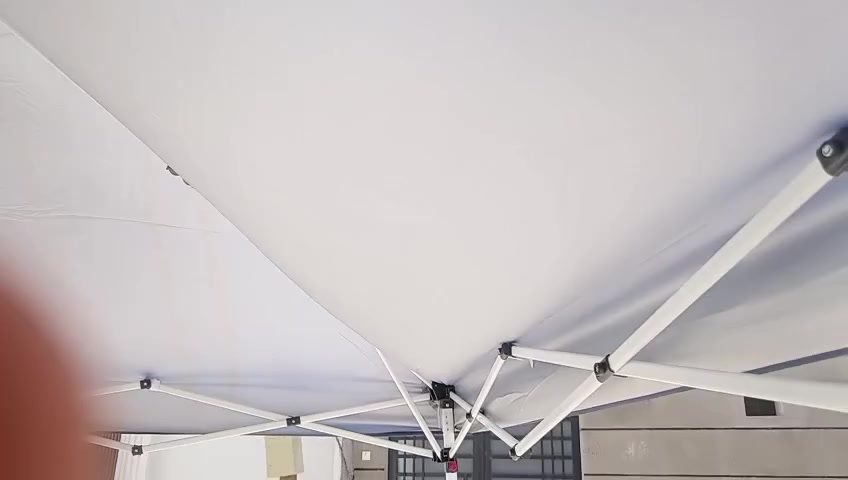 مظله اوتوماتيك سهله بنصب وسهله بالفتح قياس 250x250 ارتفاع 250 🔥😁😁


**إذا كنت صاحب هذا الإعلان وتريد حذفه لأي سبب، رجاءا أرسل رسالة إلى الدعم الفني**
