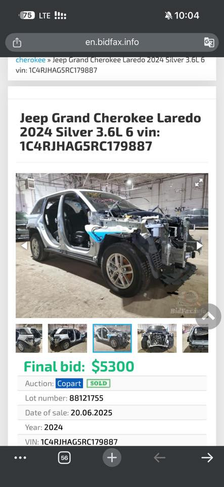 جيب موديل 2024 ماشية 300 ميل زيرو حادث سرقة *********** واتساب السعر 29
