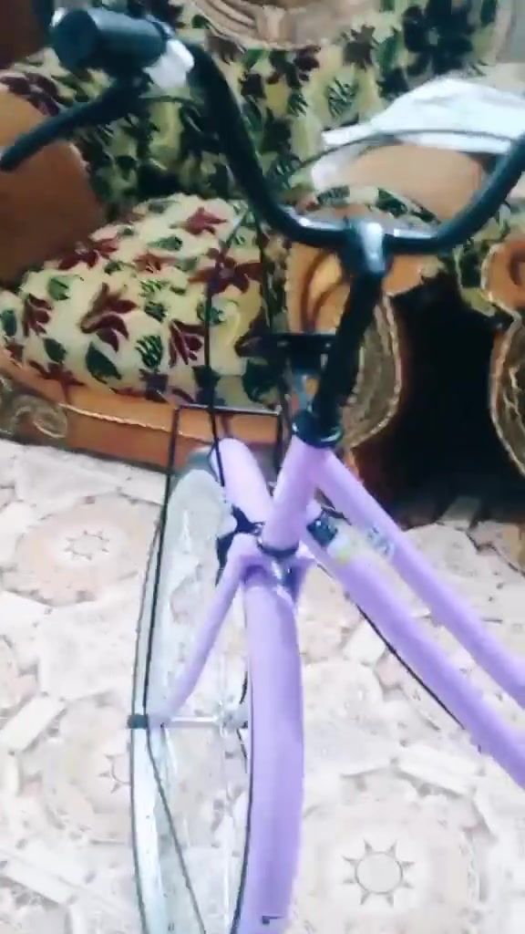 للبيع السعر خاص نضيف
مديل 22 بالة.     ياباني 
حجمة 26


**إذا كنت صاحب هذا الإعلان وتريد حذفه لأي سبب، رجاءا أرسل رسالة إلى الدعم الفني**