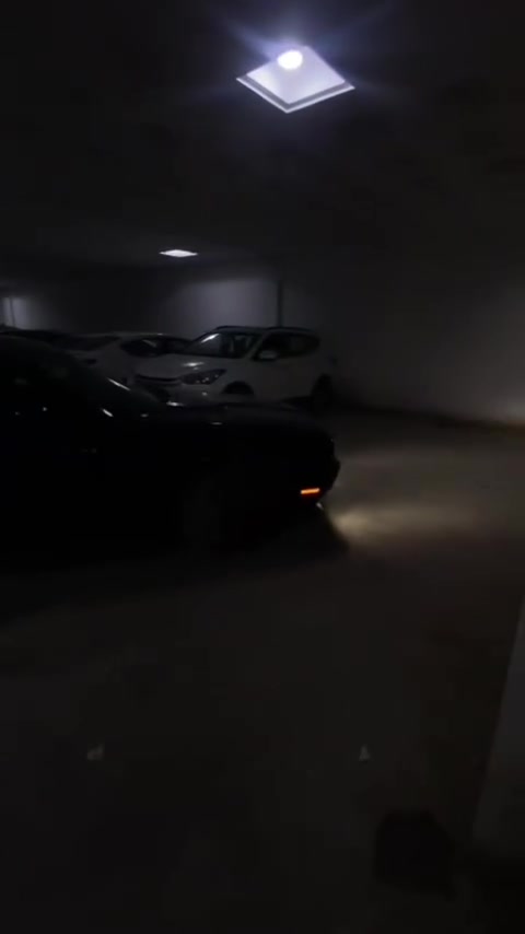 السلام عليكم
للبيع دبات بوابه اصليات  استخدام شهر ونص فقط 
صوتهم كلش حلو هاذ صوتهم ع محرك سته ما اعرف شلون صوتهم ع 8 وال 4
سعرهم 400
مكاني بصره 
***********
