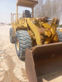 شفل للبيع او مراوس 07824732164